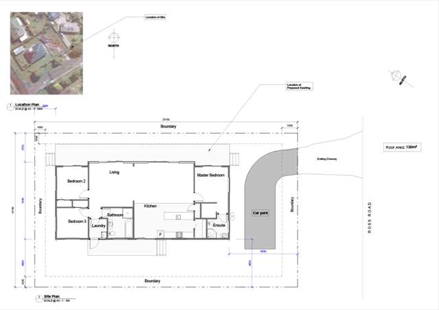13 Ross Road Western Heights_1