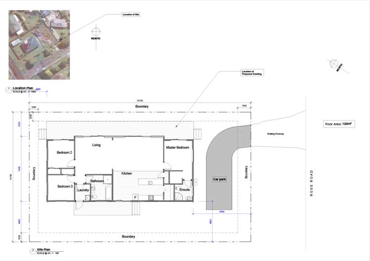 13 Ross Road Western Heights_11