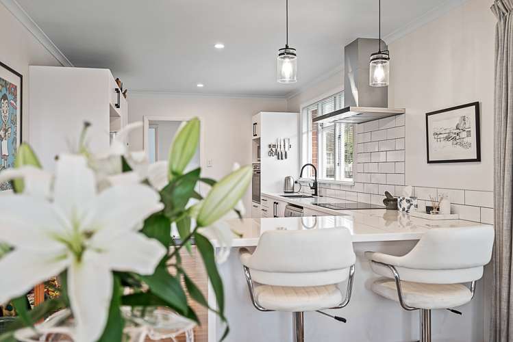 34 Cubitt Street Blenheim Central_7