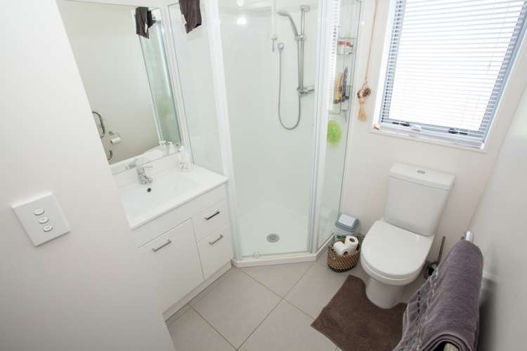 27 Blunt Road Te Kauwhata_5