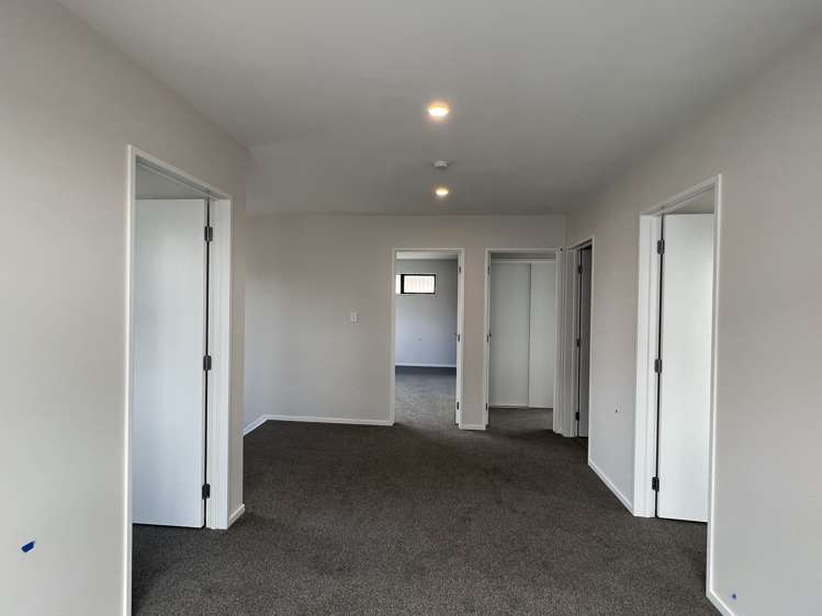 29D Bolton Street Blockhouse Bay_7