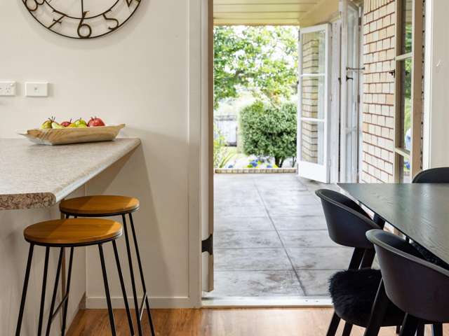 946 River Road Queenwood_4