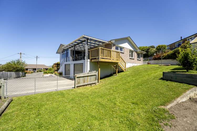 20 Hewlings Street Geraldine_20