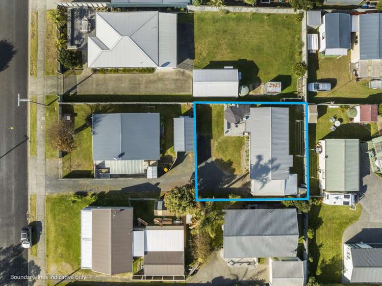 215b Casement Road Whangamata_1