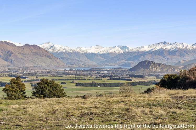 Twin Lakes Premier Subdivision Luggate_6