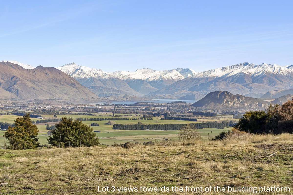 Twin Lakes Premier Subdivision_2