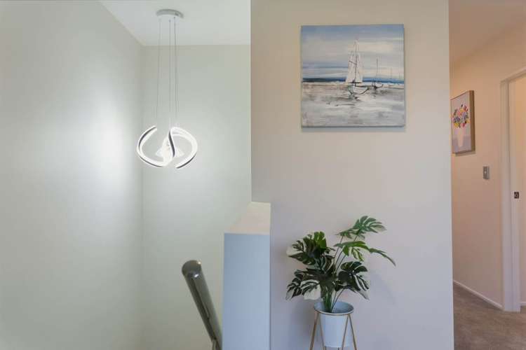 30A Christmas Road Manurewa_14