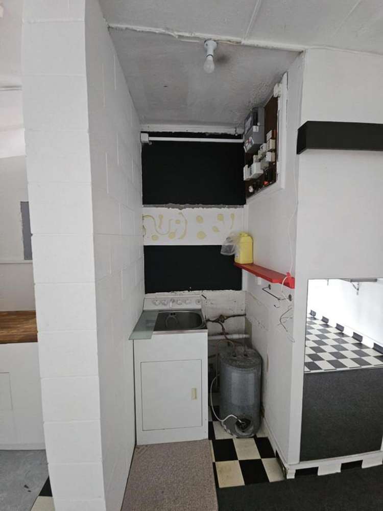 b/108 Seaview Road New Brighton_7