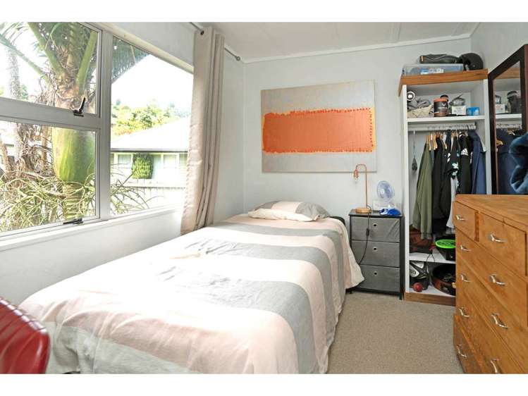 41 Amokura Drive Kerikeri_12