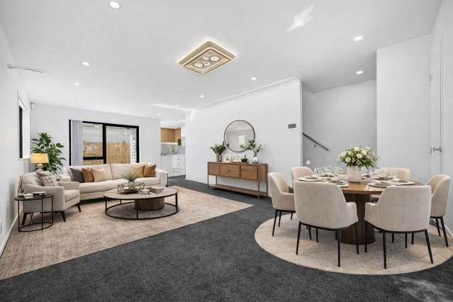 Lot 2/12 Kivell Close Mangere East_1