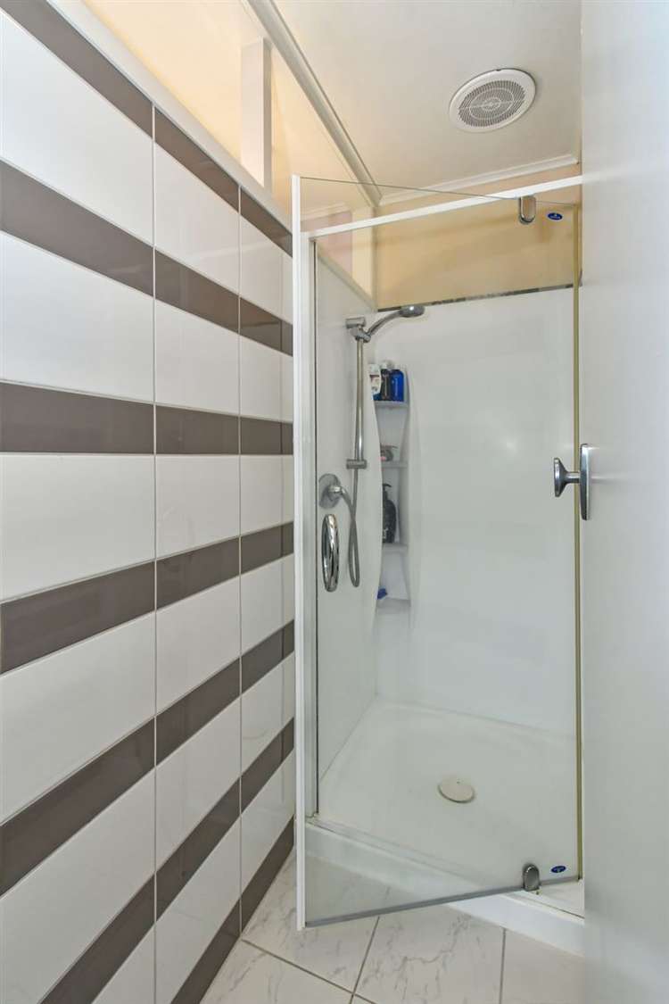 9 Ramsey Street Papatoetoe_8