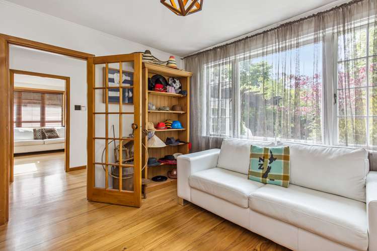 3 Elwood Place Ellerslie_1