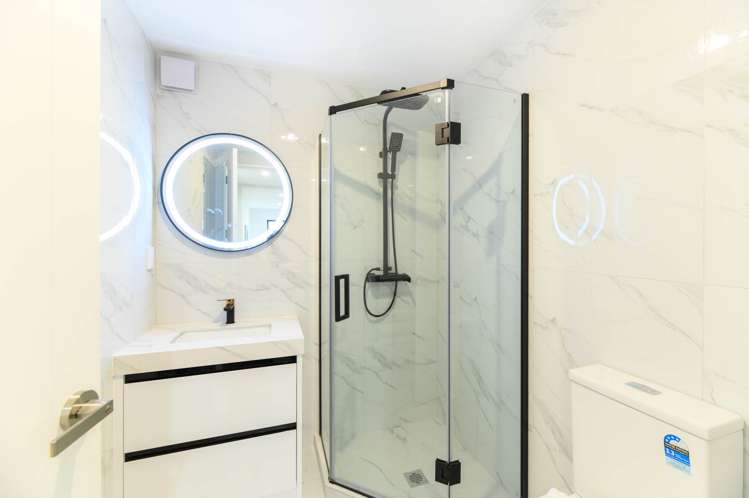 66a West Harbour Drive West Harbour_13