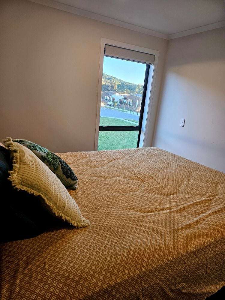 6 Tokitoki Way Porirua_12