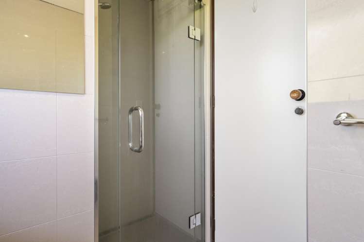 26b Hinerua Street Maungatapu_20