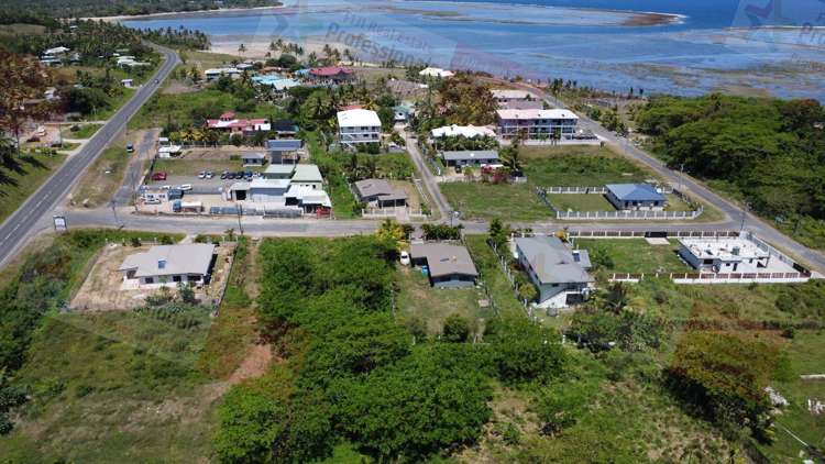 Address withheld Sigatoka_23