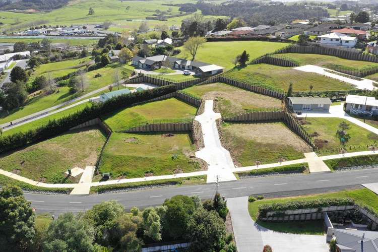 48 Albert Road Warkworth_5