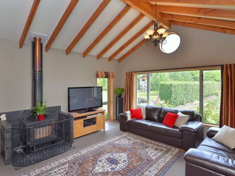 76 Modena Place Ohoka_7