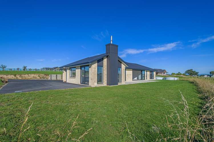46 Fry Road Halcombe_22