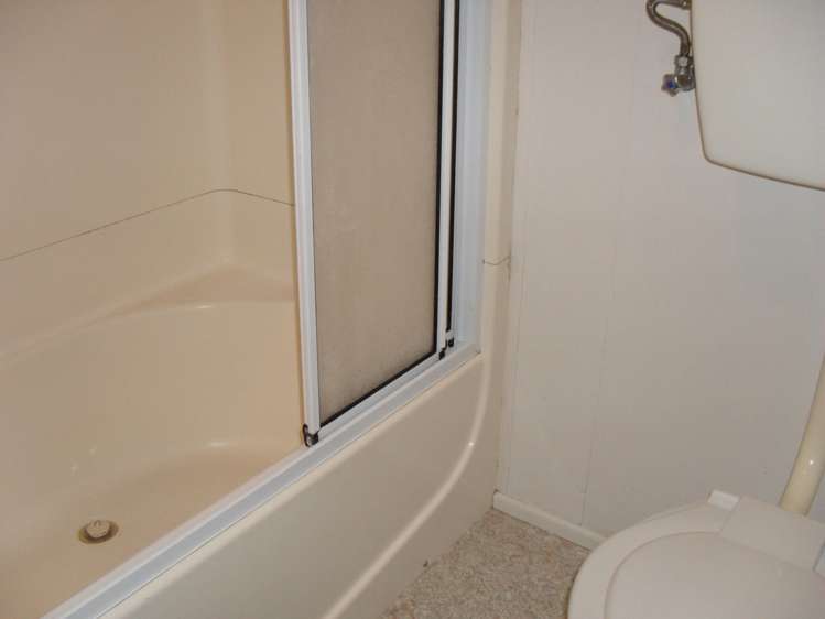 57 Kings Road Paihia_9