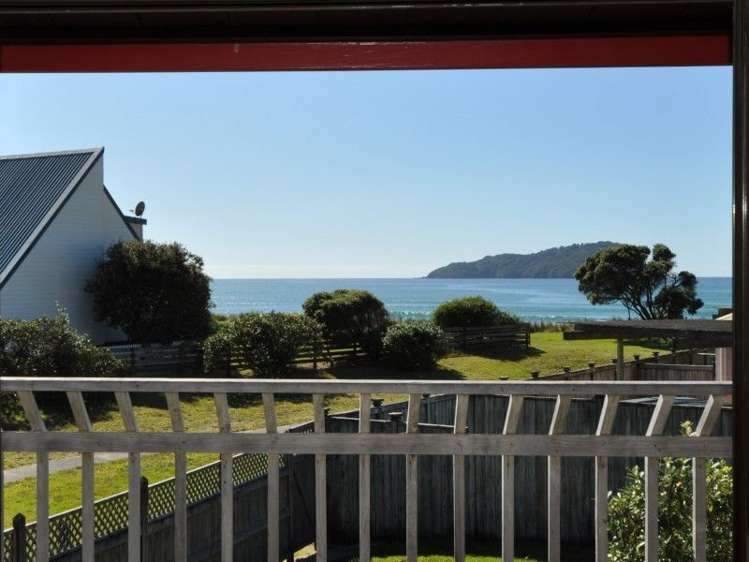 38 Champion Place Pauanui_6