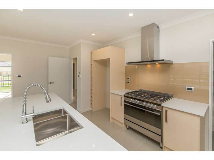 1 Endurance Lane Wigram_6