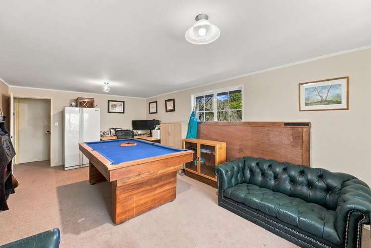 6D Donnelly Street Oakura_19