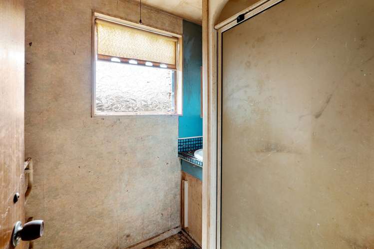 3/156 Bordesley Street Phillipstown_8