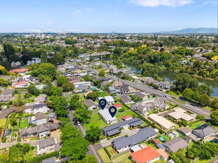 39 - 41 Banbury Crescent Fairfield_21