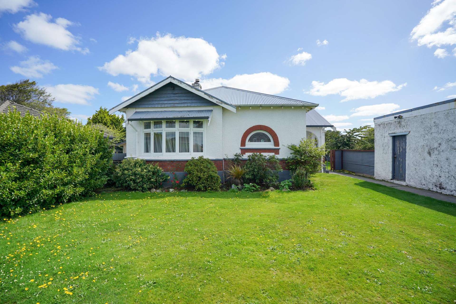 600 Tay Street Hawthorndale_0
