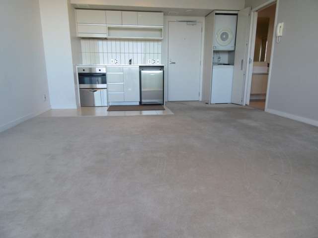 318/77 Halsey Street Auckland Central_3
