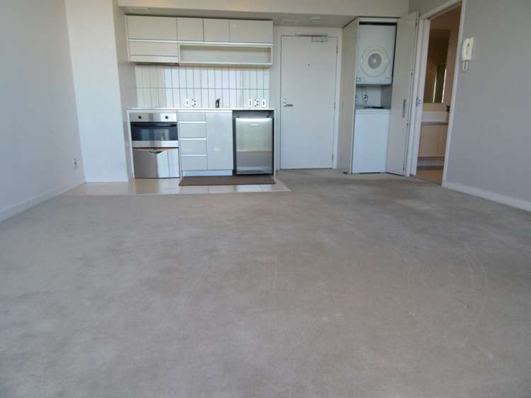 318/77 Halsey Street Auckland Central_3