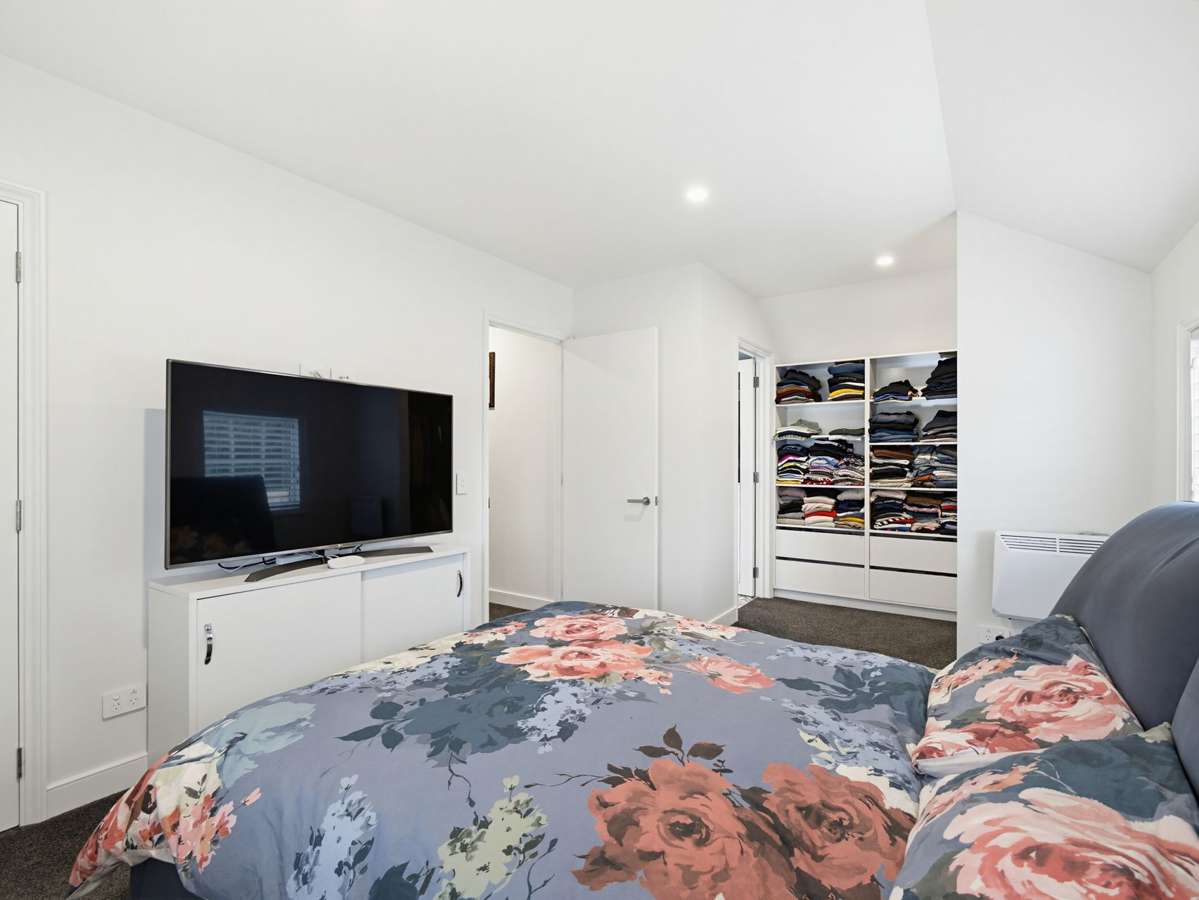 3/193 Geraldine Street_3