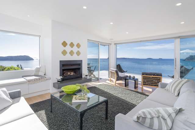 217 Paku Drive Tairua_1