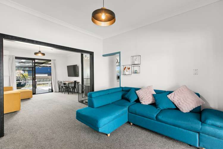 14 Victoria Street Waipawa_5