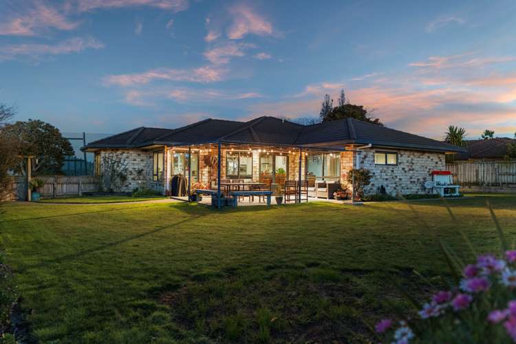 7 Donelle Place Te Puke_31