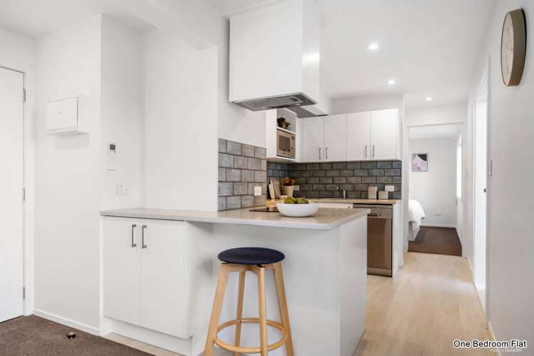 39 & 39A Ngatiawa Street One Tree Hill_18