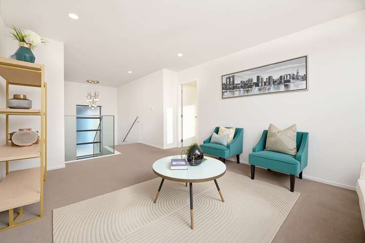 32 McWhirters Farm Lane Massey_19