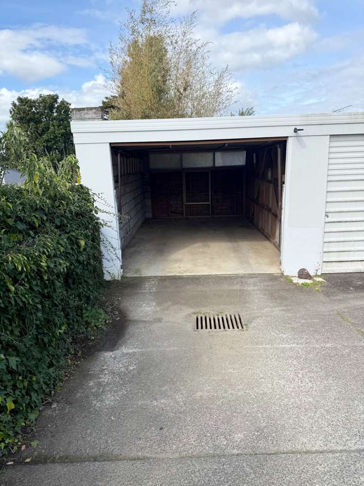 3/7 Portadown Avenue Pakuranga Heights_6