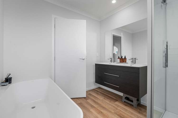 18 Mahutonga Terrace Ngaruawahia_15