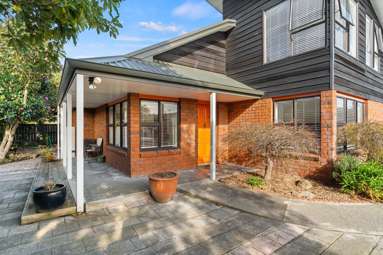 10A Opaki Road_2