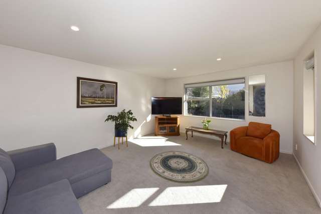 10 Bowmore Lane Yaldhurst_1