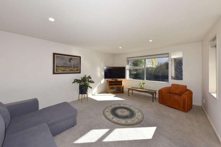 10 Bowmore Lane Yaldhurst_1