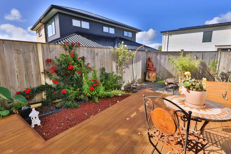 16 Francesco Drive Karaka_24