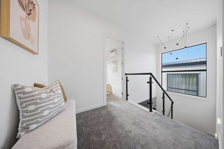 2E Rangitoto Terrace Milford_13