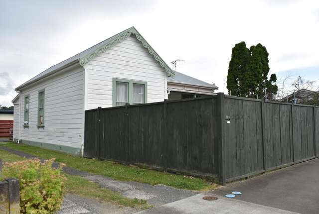 28a Dublin Street Wanganui Central_1