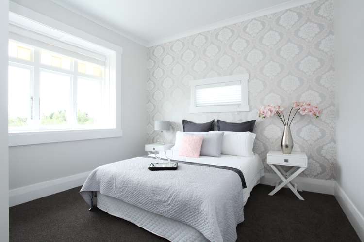 48 Waikato Esplanade Ngaruawahia_5