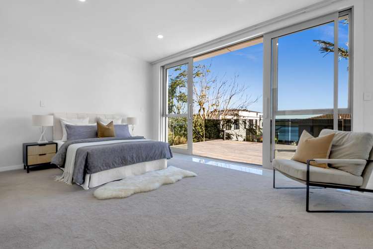 3A Bucklands Beach Road Bucklands Beach_17