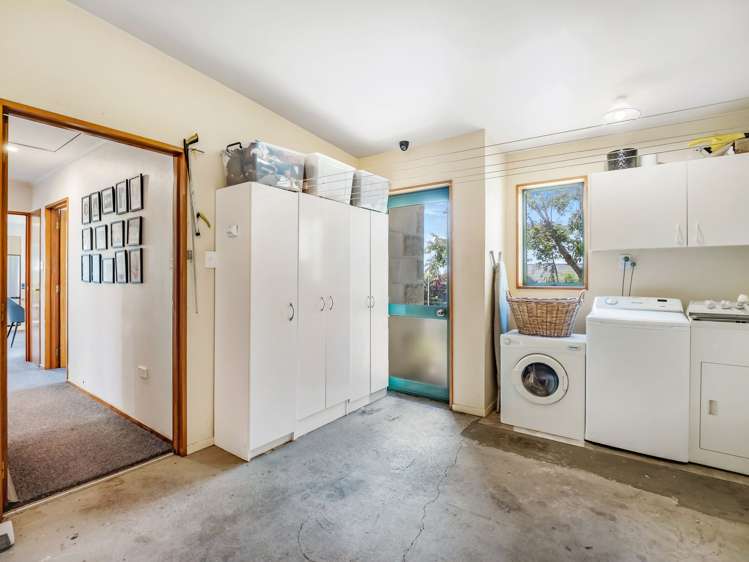 70/1 Reed Street Oamaru_24