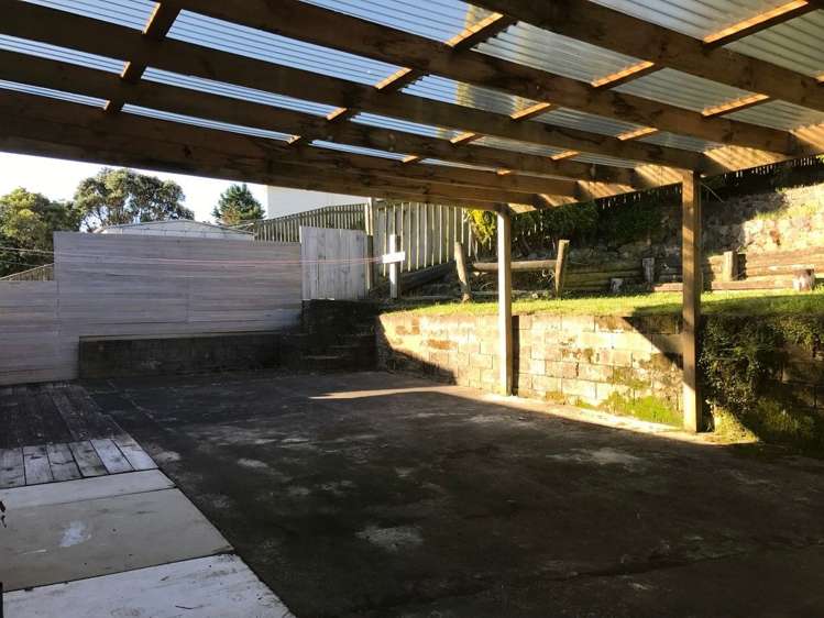 141 Champion Street Cannons Creek_19